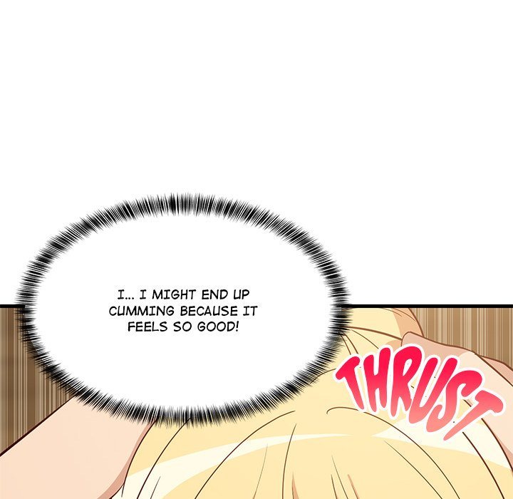College Grades Skyrocketing - Chapter 56 [photo 25] - MangaPorn