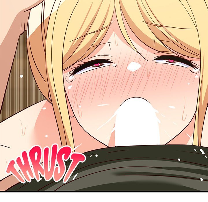 College Grades Skyrocketing - Chapter 56 [photo 26] - MangaPorn