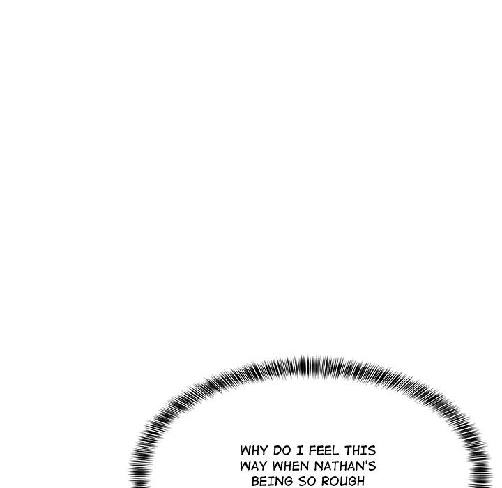 College Grades Skyrocketing - Chapter 56 [photo 27] - MangaPorn