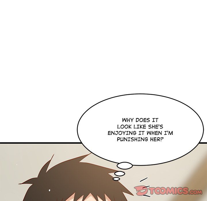 College Grades Skyrocketing - Chapter 56 [photo 30] - MangaPorn