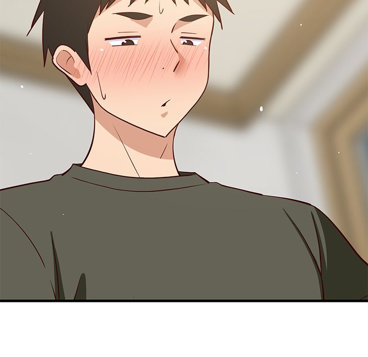 College Grades Skyrocketing - Chapter 56 [photo 31] - MangaPorn