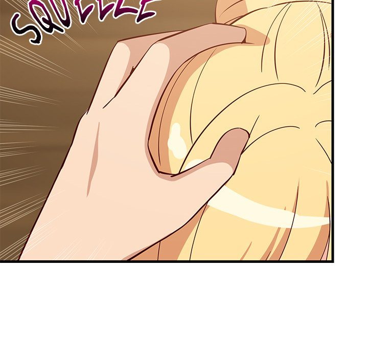 College Grades Skyrocketing - Chapter 56 [photo 33] - MangaPorn