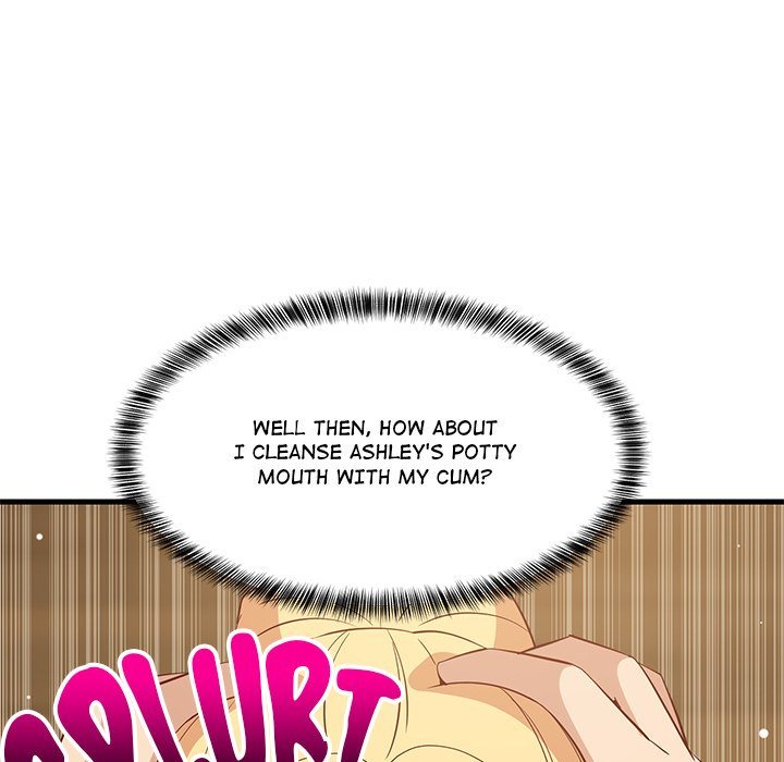 College Grades Skyrocketing - Chapter 56 [photo 34] - MangaPorn