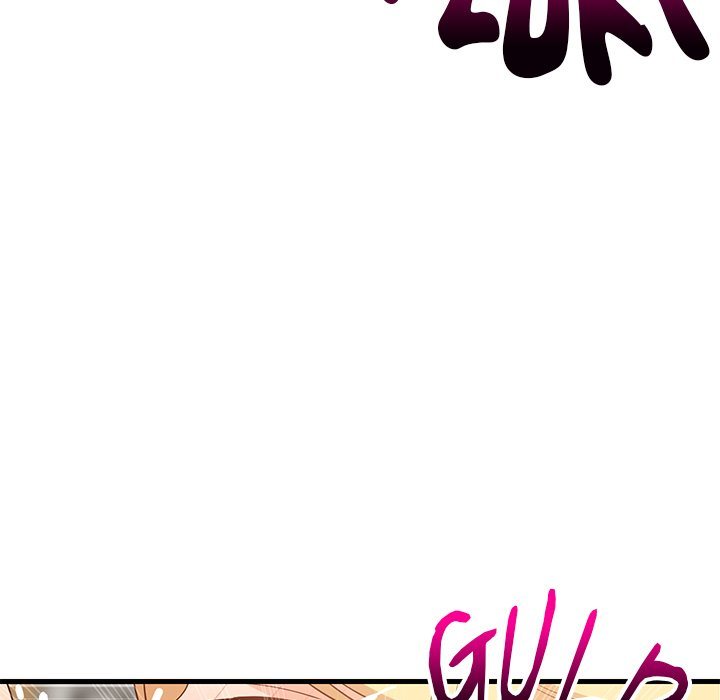 College Grades Skyrocketing - Chapter 56 [photo 36] - MangaPorn