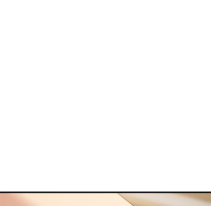 College Grades Skyrocketing - Chapter 56 [photo 38] - MangaPorn