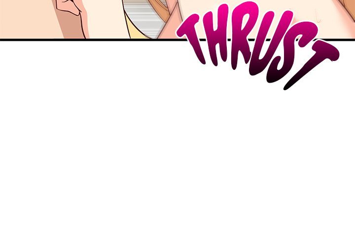 College Grades Skyrocketing - Chapter 56 [photo 4] - MangaPorn