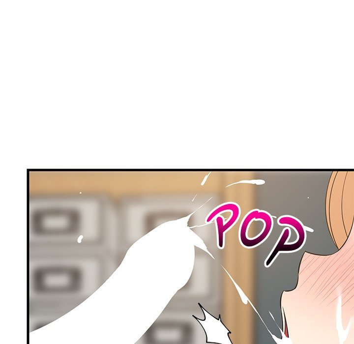 College Grades Skyrocketing - Chapter 56 [photo 41] - MangaPorn