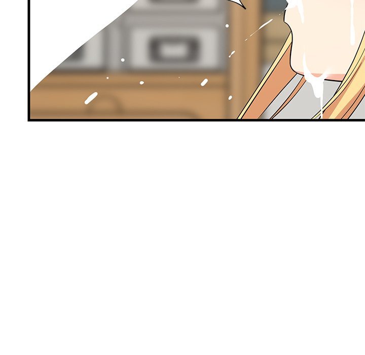 College Grades Skyrocketing - Chapter 56 [photo 42] - MangaPorn