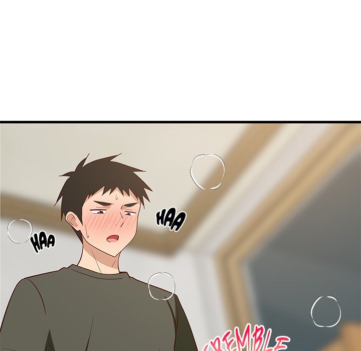 College Grades Skyrocketing - Chapter 56 [photo 43] - MangaPorn