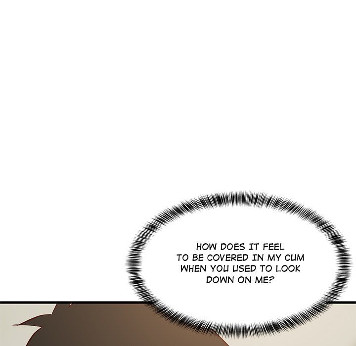 College Grades Skyrocketing - Chapter 56 [photo 45] - MangaPorn