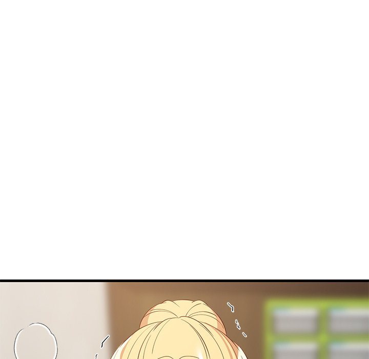 College Grades Skyrocketing - Chapter 56 [photo 47] - MangaPorn