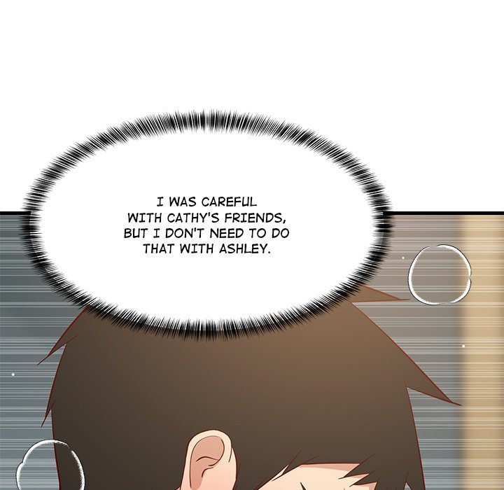 College Grades Skyrocketing - Chapter 56 [photo 5] - MangaPorn