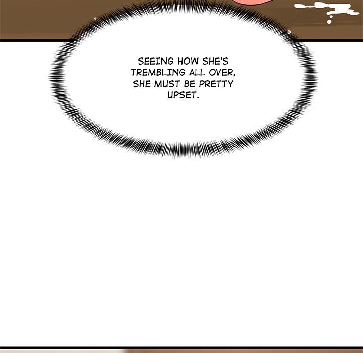 College Grades Skyrocketing - Chapter 56 [photo 50] - MangaPorn