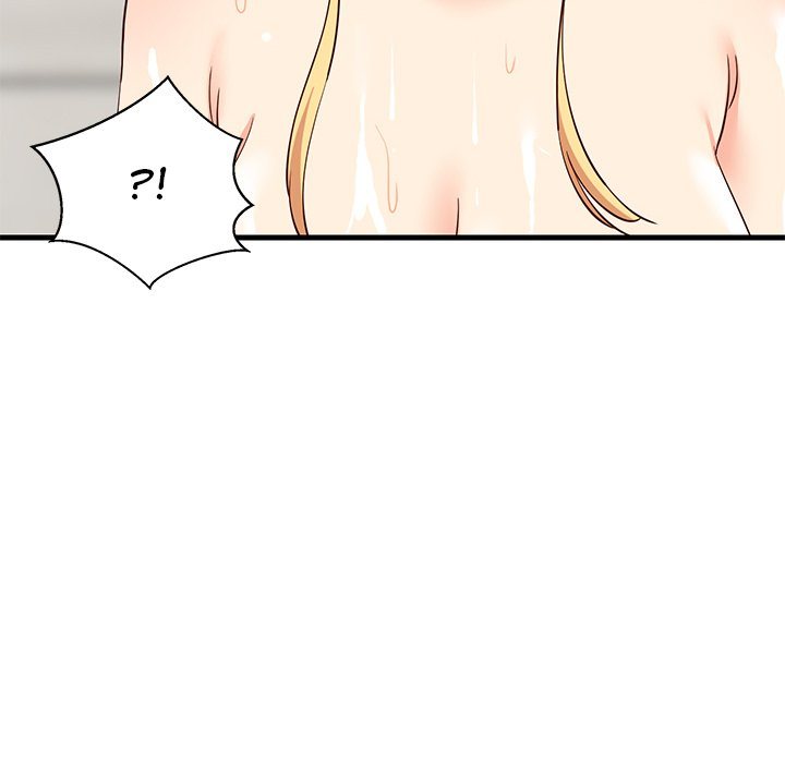 College Grades Skyrocketing - Chapter 56 [photo 52] - MangaPorn