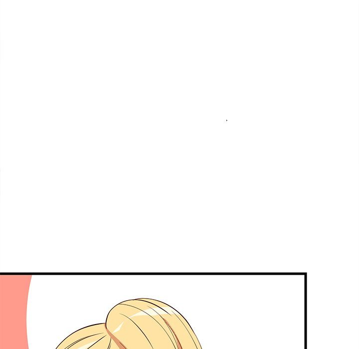 College Grades Skyrocketing - Chapter 56 [photo 55] - MangaPorn