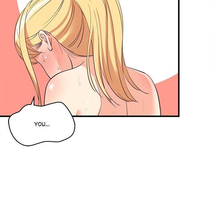 College Grades Skyrocketing - Chapter 56 [photo 56] - MangaPorn