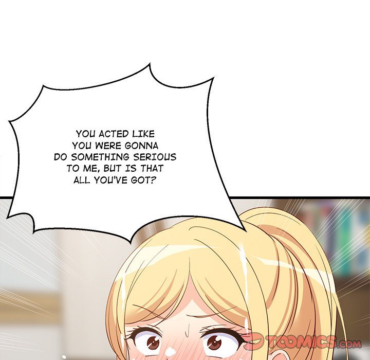 College Grades Skyrocketing - Chapter 56 [photo 57] - MangaPorn