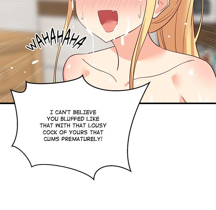 College Grades Skyrocketing - Chapter 56 [photo 58] - MangaPorn