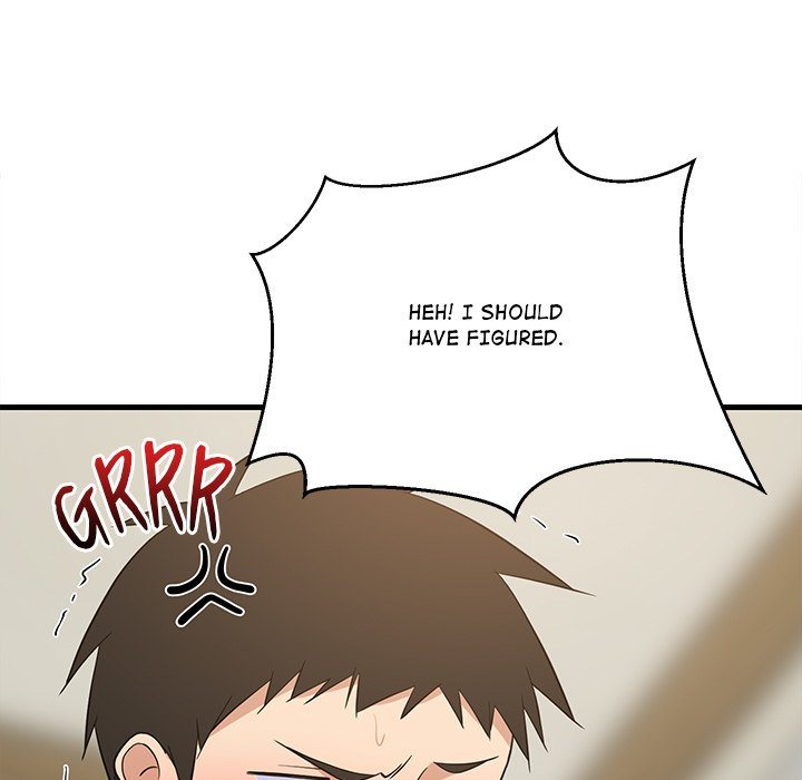 College Grades Skyrocketing - Chapter 56 [photo 59] - MangaPorn