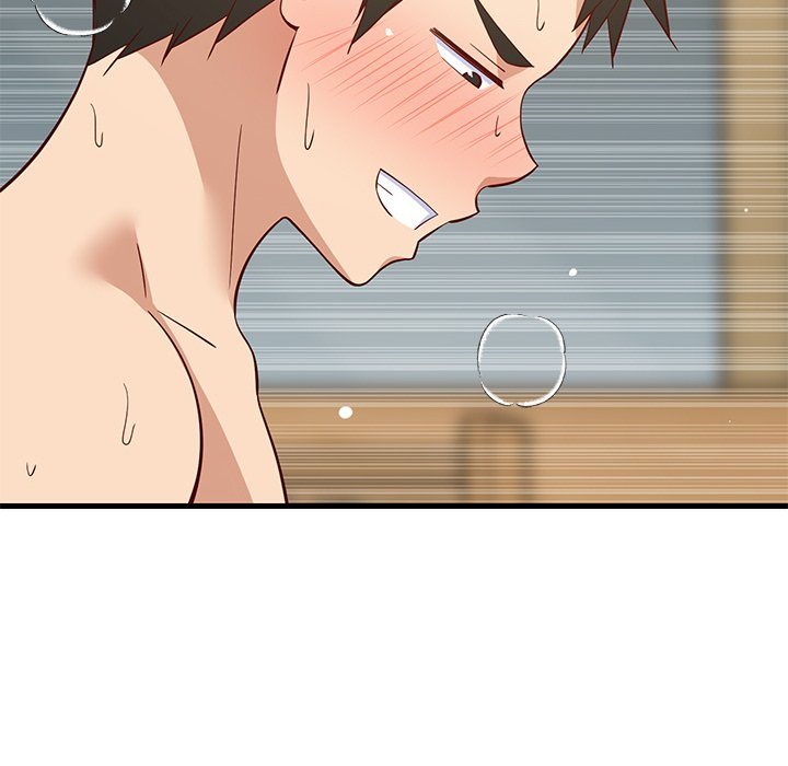 College Grades Skyrocketing - Chapter 56 [photo 6] - MangaPorn