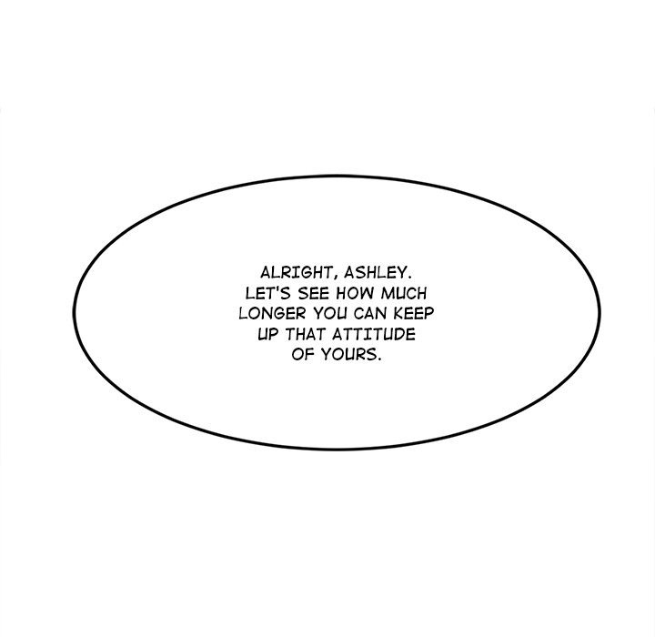 College Grades Skyrocketing - Chapter 56 [photo 61] - MangaPorn