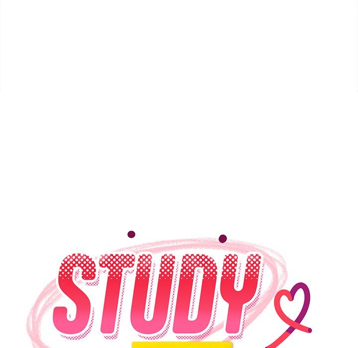 College Grades Skyrocketing - Chapter 56 [photo 62] - MangaPorn