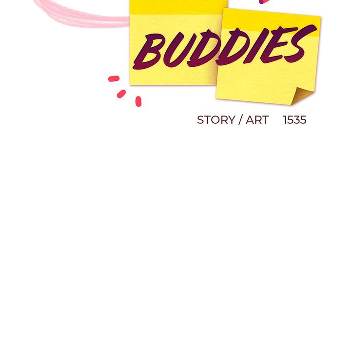 College Grades Skyrocketing - Chapter 56 [photo 63] - MangaPorn