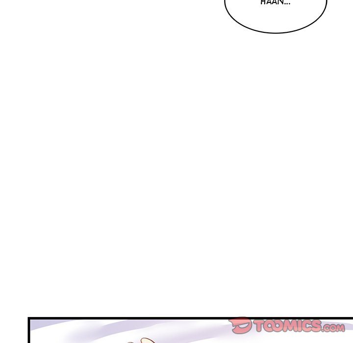 College Grades Skyrocketing - Chapter 56 [photo 66] - MangaPorn