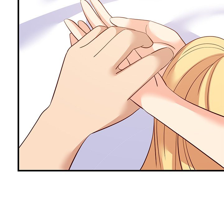 College Grades Skyrocketing - Chapter 56 [photo 67] - MangaPorn