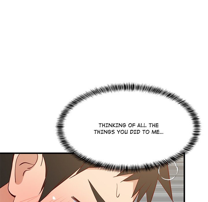 College Grades Skyrocketing - Chapter 56 [photo 7] - MangaPorn