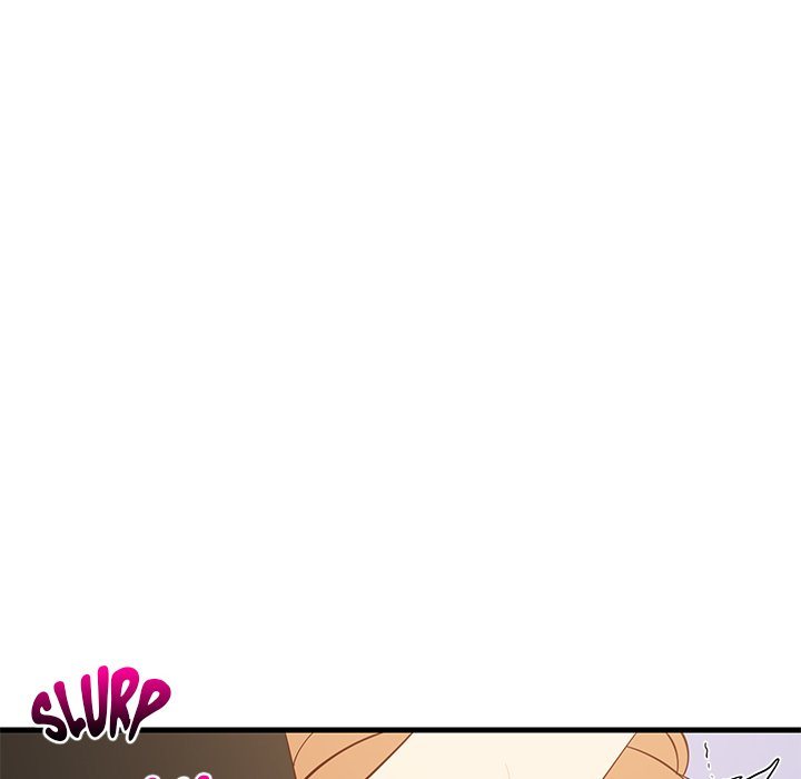 College Grades Skyrocketing - Chapter 56 [photo 70] - MangaPorn