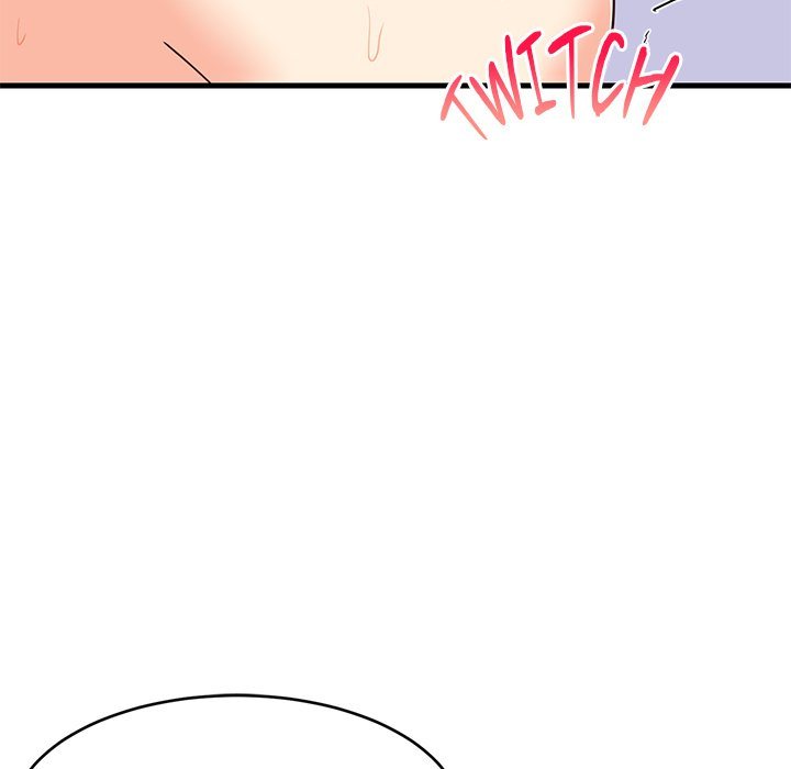 College Grades Skyrocketing - Chapter 56 [photo 72] - MangaPorn