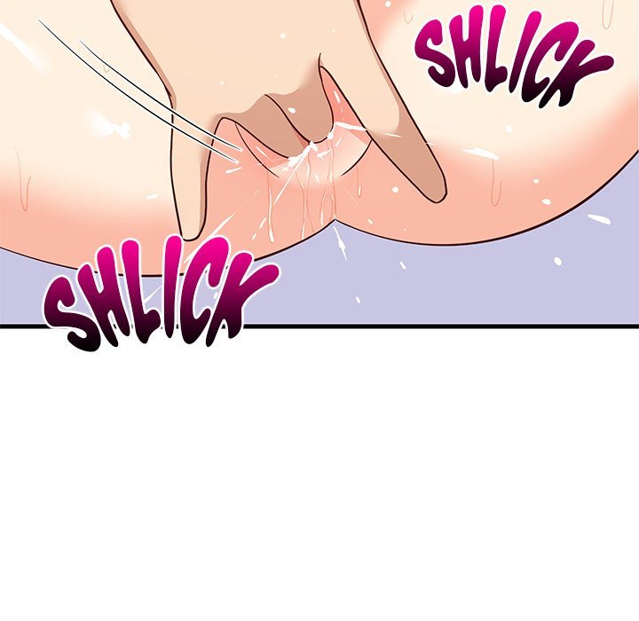 College Grades Skyrocketing - Chapter 56 [photo 76] - MangaPorn