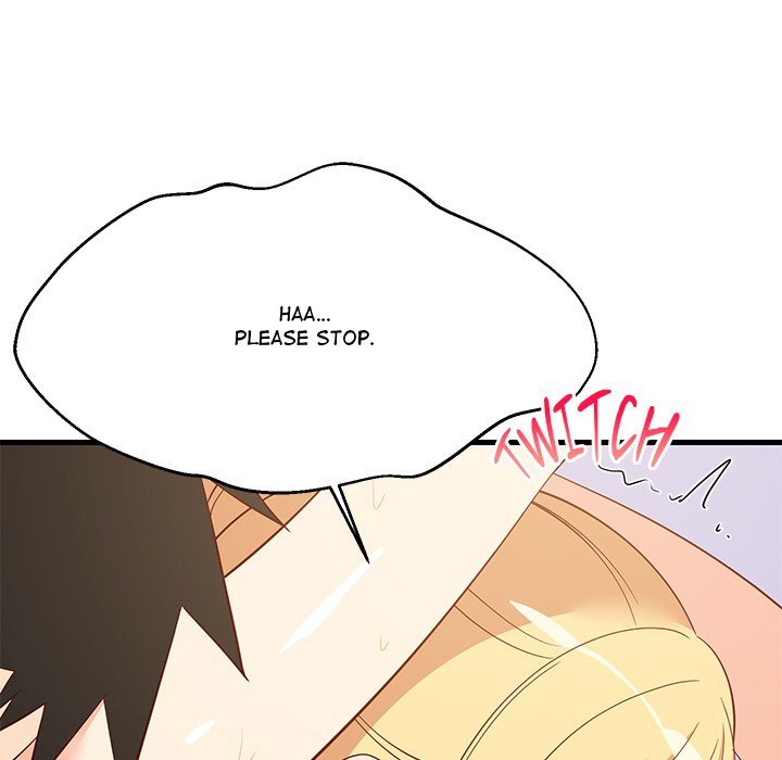 College Grades Skyrocketing - Chapter 56 [photo 77] - MangaPorn