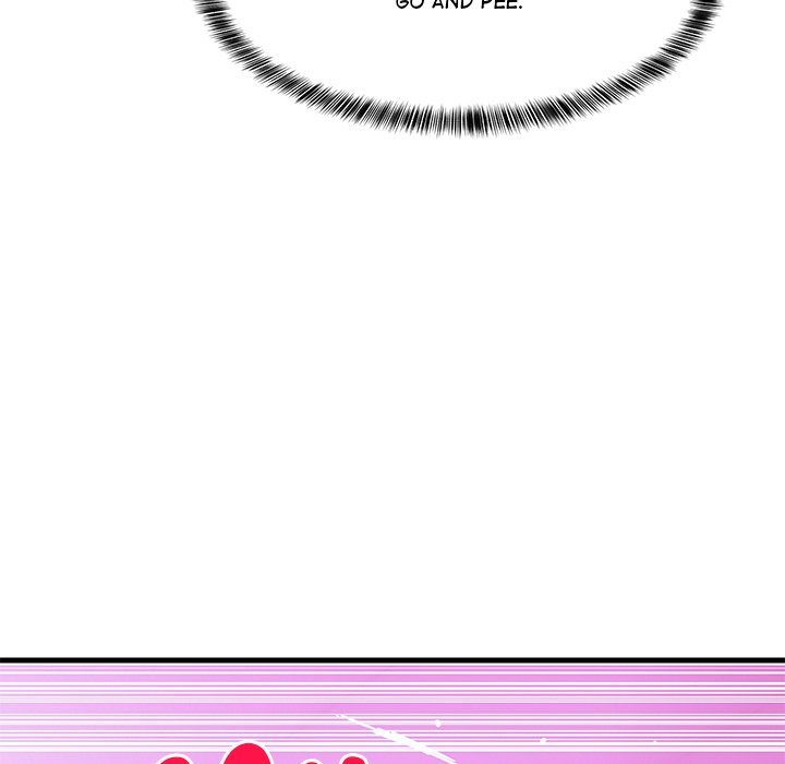 College Grades Skyrocketing - Chapter 56 [photo 79] - MangaPorn