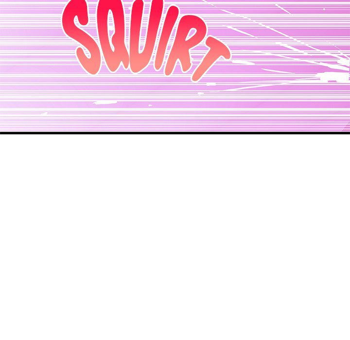 College Grades Skyrocketing - Chapter 56 [photo 80] - MangaPorn