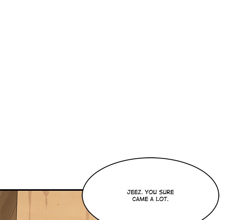 College Grades Skyrocketing - Chapter 56 [photo 83] - MangaPorn