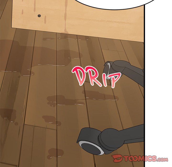 College Grades Skyrocketing - Chapter 56 [photo 84] - MangaPorn