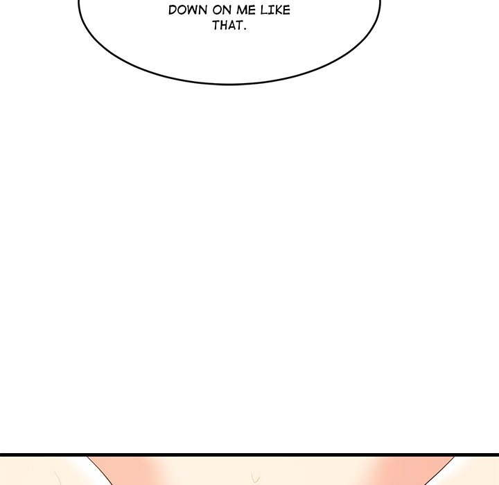 College Grades Skyrocketing - Chapter 56 [photo 88] - MangaPorn