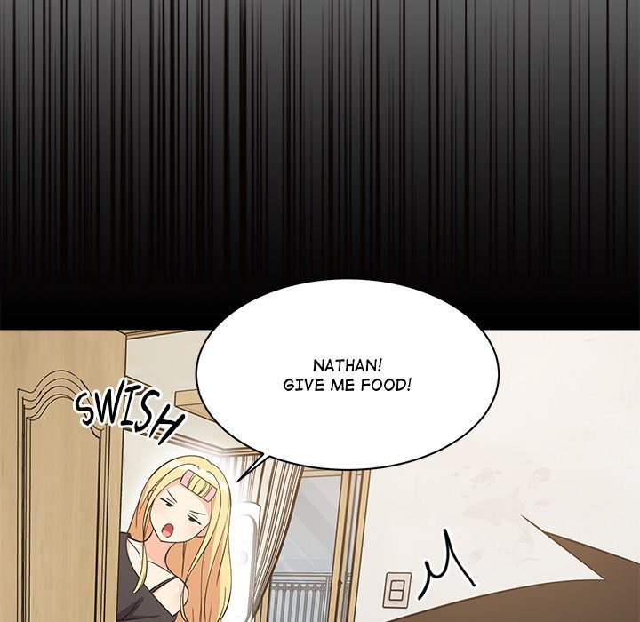 College Grades Skyrocketing - Chapter 56 [photo 9] - MangaPorn