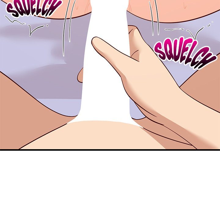 College Grades Skyrocketing - Chapter 56 [photo 92] - MangaPorn