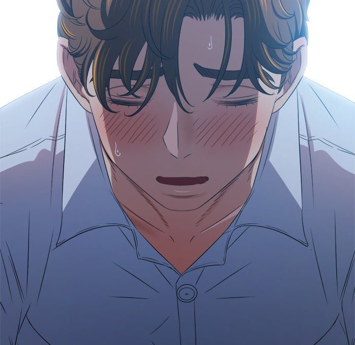 My High School Bully - Chapter 239 [photo 102] - MangaPorn