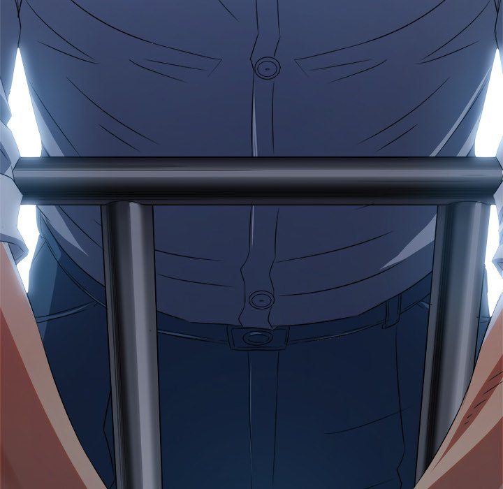 My High School Bully - Chapter 239 [photo 103] - MangaPorn