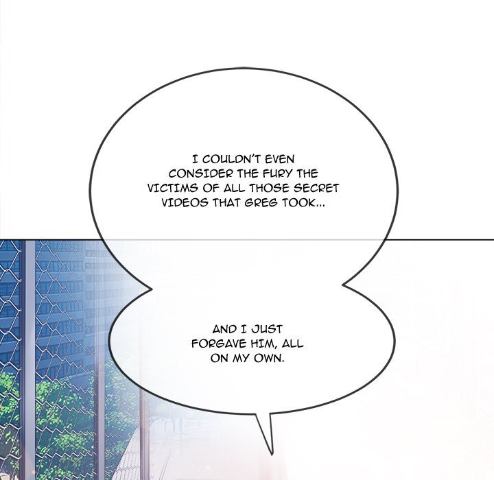 My High School Bully - Chapter 239 [photo 106] - MangaPorn