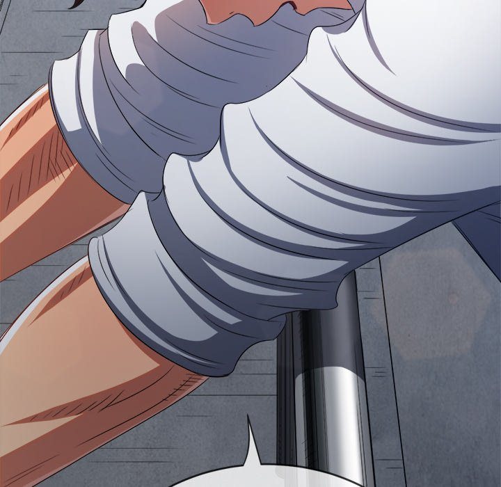 My High School Bully - Chapter 239 [photo 108] - MangaPorn