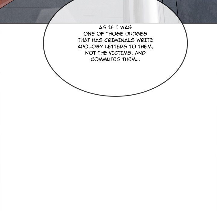 My High School Bully - Chapter 239 [photo 109] - MangaPorn