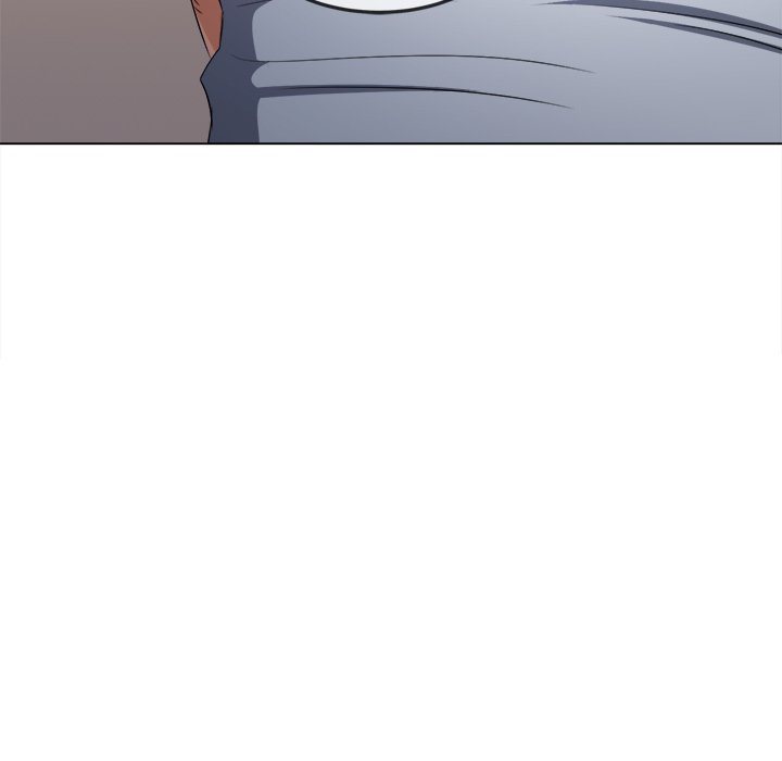 My High School Bully - Chapter 239 [photo 116] - MangaPorn