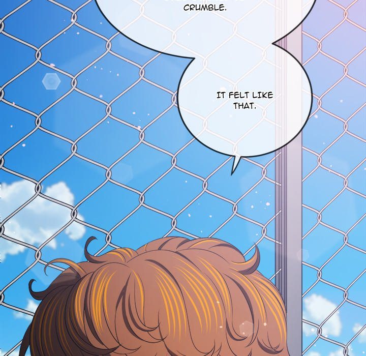 My High School Bully - Chapter 239 [photo 118] - MangaPorn