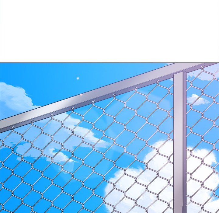 My High School Bully - Chapter 239 [photo 12] - MangaPorn