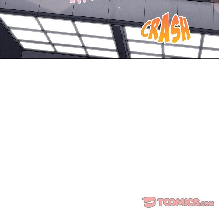 My High School Bully - Chapter 239 [photo 124] - MangaPorn